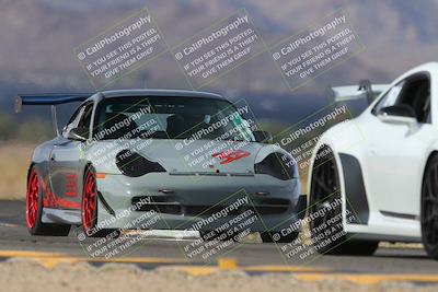 media/Oct-27-2024-PCA San Diego (Sun) [[14679ae0d3]]/3-Orange Group/Session 2 (Turns 16 and 17 Exit)/